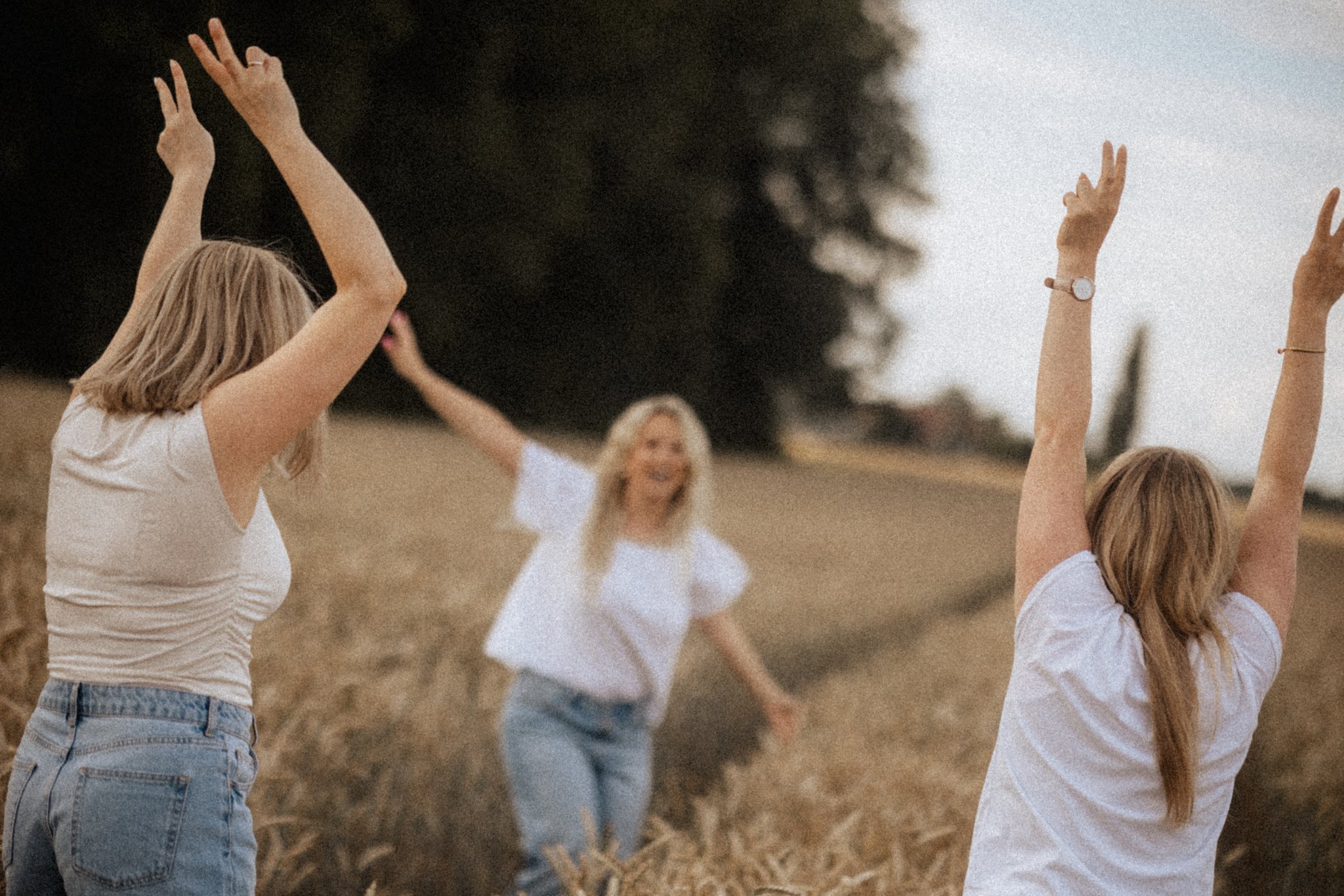 1000 Bildersprache  96